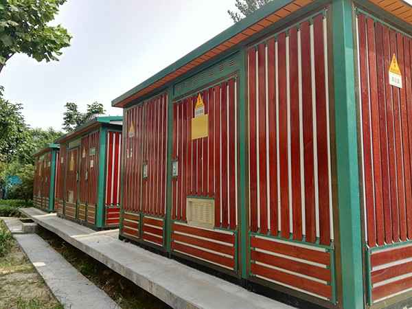 云开体育-云开(中国)一站式服务平台接线方案