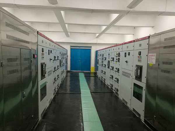 云开体育-云开(中国)一站式服务平台的输送